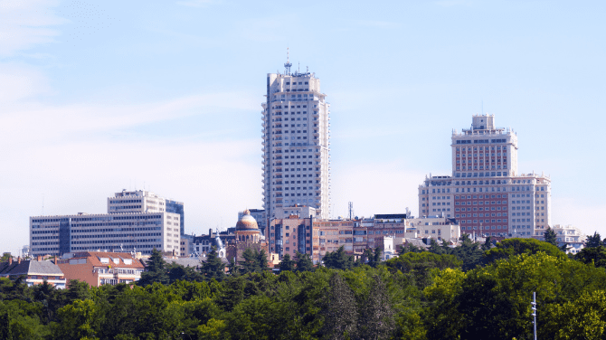  Paternity Testing in Glenview, IL